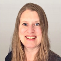 Debora Oswald-Bucher Debora Oswald-Bucher