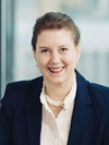 Natalie Westerbarkey, ICMA